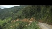 IDA - Nepal: Roads